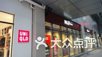 佛山家居建材与购物指南 装修材料的批发天堂