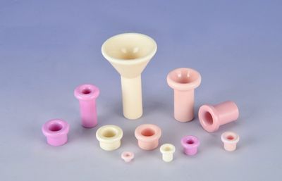 供应瓷眼绕线机氧化铝瓷眼产品图片与相册 - 金城实业九正装饰材料批发