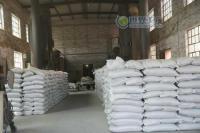 JK-17无收缩自流平灌注材料 精密工程的可靠伙伴