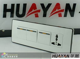 装饰材料批发市场 建材产品的商业机遇与发展策略