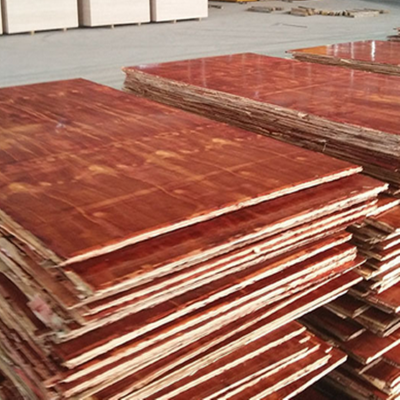 解析建筑工程中的核心板材 建筑模板、工地胶合板与多层密度板